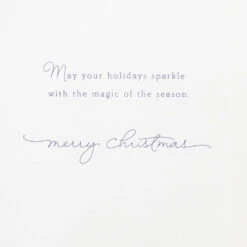 Hallmark Nutcracker Musical 3D Pop-Up Christmas Card With Light -Hallmark Gift Shop Nutcracker Shadow Box 3D PopUp Music Light Christmas Card 1099XOD4041 04