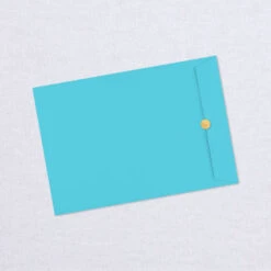 Hallmark 16" Party Cats And Dogs Jumbo Birthday Card From All -Hallmark Gift Shop Party Cats Dogs Birthday Card From Us 1299CBG3004 08