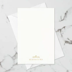 Hallmark Here's To A Happy Year Ahead 3D Pop-Up Birthday Card -Hallmark Gift Shop Party Decorations 3D PopUp Birthday Card 1299LAD2899 09