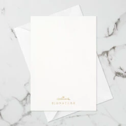 Hallmark Happy Surprises 3D Pop-Up Easter Card -Hallmark Gift Shop Pastel Eggs 3D PopUp Easter Card 1299IRC7072 08