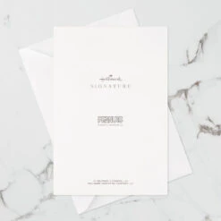 Hallmark Peanuts® Gang Celebrating You 3D Pop-Up Birthday Card -Hallmark Gift Shop Peanuts Gang Snoopy 3D PopUp Birthday Card 1499LAD2739 09