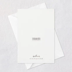 Hallmark Peanuts® Trick Or Treat 3D Pop-Up Halloween Card -Hallmark Gift Shop Peanuts Gang Snoopy 3D PopUp Halloween Card 1499IEH6991 05