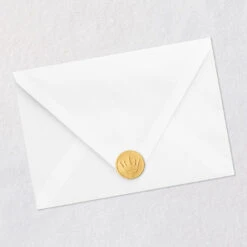 Hallmark Peanuts® Trick Or Treat 3D Pop-Up Halloween Card -Hallmark Gift Shop Peanuts Gang Snoopy 3D PopUp Halloween Card 1499IEH6991 06