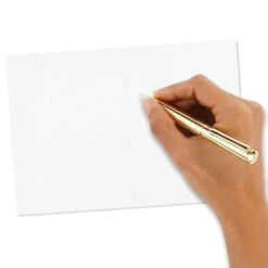 Hallmark Pet Puns Boxed Halloween Cards Assortment, Pack Of 48 -Hallmark Gift Shop Pet Puns Boxed Halloween Cards Assortment 5ELT1013 04