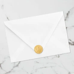 Hallmark Every Good Thing Floral Cake 3D Pop-Up Birthday Card -Hallmark Gift Shop Pink Cake and Flowers 3D PopUp Birthday Card for Her 1299LAD2886 08