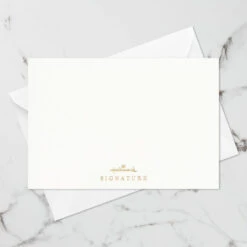 Hallmark Plant In Pot 3D Pop-Up Thinking Of You Card 16 Hallmark Plant In Pot 3D Pop-Up Thinking Of You Card -Hallmark Gift Shop Plant in Pot 3D PopUp Thinking of You Card 1299LAD2900 08