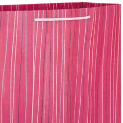 Hallmark Pretty Patterns Assorted Sizes 6-Pack Gift Bags 5 Hallmark Pretty Patterns Assorted Sizes 6-Pack Gift Bags -Hallmark Gift Shop Pretty Patterns Assorted Sizes 6Pack Gift Bags 5EGB7029 05