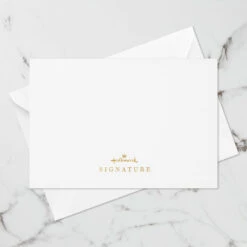 Hallmark It's Your Day Puppy In Present 3D Pop-Up Birthday Card -Hallmark Gift Shop Puppy in a Present 3D PopUp Birthday Card 1299LAD2883 07