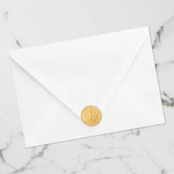 Hallmark It's Your Day Puppy In Present 3D Pop-Up Birthday Card -Hallmark Gift Shop Puppy in a Present 3D PopUp Birthday Card 1299LAD2883 08