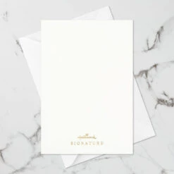 Hallmark Celebrating You Red Truck And Banner 3D Pop-Up Birthday Card -Hallmark Gift Shop Red Truck and Banner 3D PopUp Birthday Card 1299LAD2896 09