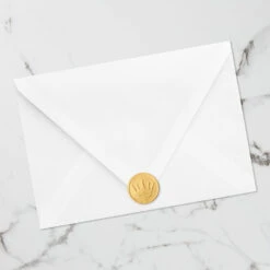 Hallmark Celebrating You Red Truck And Banner 3D Pop-Up Birthday Card -Hallmark Gift Shop Red Truck and Banner 3D PopUp Birthday Card 1299LAD2896 10