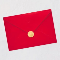 Hallmark Santa's Sleigh Snow Globe Musical 3D Pop-Up Christmas Card With Motion -Hallmark Gift Shop Santa Sleigh Snowglobe 3D PopUp Music Motion Christmas Card 1299XOD9985 09