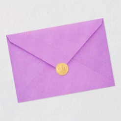 Hallmark Peanuts® Snoopy Snow Globe 3D Pop-Up Mother's Day Card With Motion 15 Hallmark Peanuts® Snoopy Snow Globe 3D Pop-Up Mother's Day Card With Motion -Hallmark Gift Shop Snoopy 3D PopUp Mothers Day Card With Motion 1299MEJ8033 08