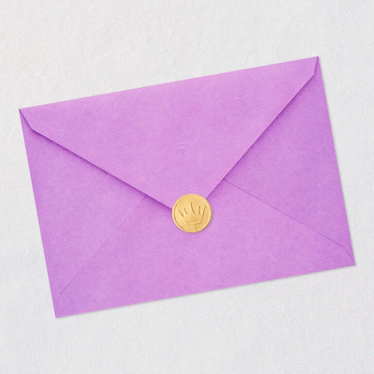 Hallmark Peanuts® Snoopy Snow Globe 3D Pop-Up Mother's Day Card With Motion 8 Hallmark Peanuts® Snoopy Snow Globe 3D Pop-Up Mother's Day Card With Motion - Image 8