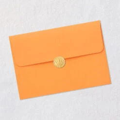 Hallmark Boo To You Musical 3D Pop-Up Halloween Card With Light -Hallmark Gift Shop Spooky Graveyard 3D PopUp Music Light Halloween Card 1099HJD5002 09