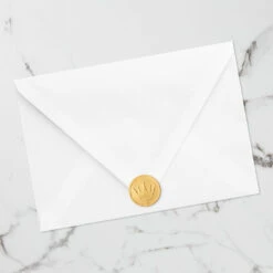 Hallmark Star Wars™ Millennium Falcon™ 3D Pop-Up Card -Hallmark Gift Shop Star Wars Millennium Falcon 3D PopUp Card 1499LAD2726 08