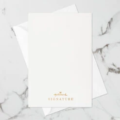 Hallmark Celebrate Stars And Pennants 3D Pop-Up Father's Day Card -Hallmark Gift Shop Stars and Pennants 3D PopUp Fathers Day Card 1299IMM2045 07