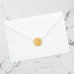 Hallmark Celebrate Stars And Pennants 3D Pop-Up Father's Day Card -Hallmark Gift Shop Stars and Pennants 3D PopUp Fathers Day Card 1299IMM2045 08