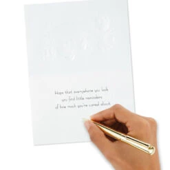 Hallmark Vintage Bunnies And Chicks Boxed Easter Cards, Pack Of 24 -Hallmark Gift Shop Vintage Easter Bunnies Chicks Boxed Easter Cards 5STZ1131 07