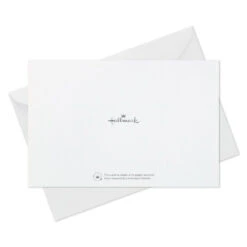 Hallmark Vintage Bunnies And Chicks Boxed Easter Cards, Pack Of 24 -Hallmark Gift Shop Vintage Easter Bunnies Chicks Boxed Easter Cards 5STZ1131 08