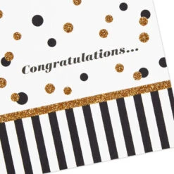 Hallmark Warm Wishes Assorted All-Occasion Cards, Box Of 48 10 Hallmark Warm Wishes Assorted All-Occasion Cards, Box Of 48 -Hallmark Gift Shop Warm Wishes Assorted AllOccasion Cards Bulk Pack 5EDX1047 04