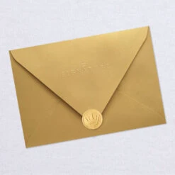 You Make Life Beautiful Anniversary Card -Hallmark Gift Shop You Make Life Beautiful Anniversary Card 1299LAD7069 08