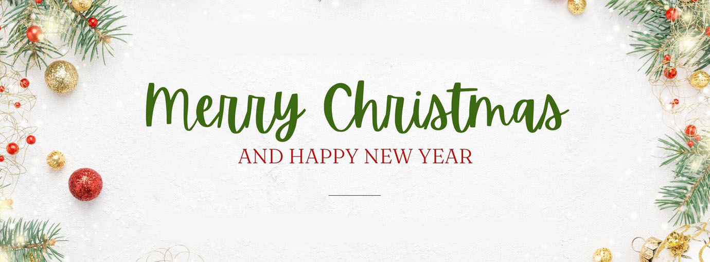 Hallmark Gift Shop -Hallmark Gift Shop 47